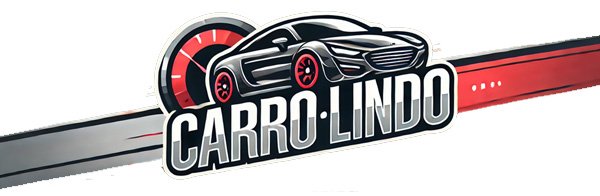 Carro Lindo