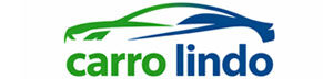 Carro Lindo