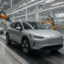 Carros elétricos na China sob pressão e o avanço do mercado brasileiro
