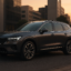 Denza B5 ganha força no premium e aponta avanço da BYD no Brasil