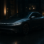 Lexus ES 500e chega ao Brasil em 2026 e amplia aposta em elétricos de luxo