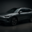 Mitsubishi ASX VR-e: o que já se sabe sobre o novo SUV elétrico da marca