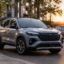 Hyundai Bayon entra no radar dos SUVs compactos: o que já se sabe